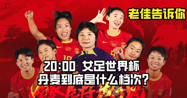 国产毛片自拍