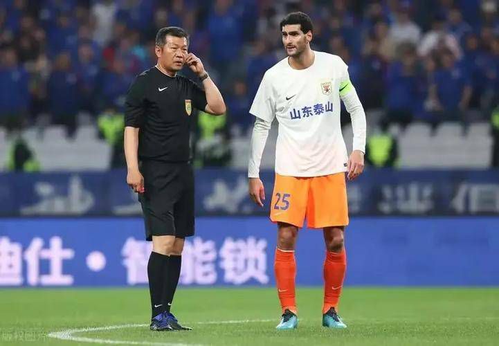 91黄色的视频